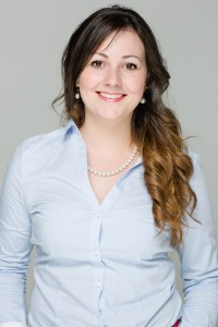 Laura May 2015-2 resized 25%