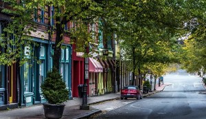 prince william street high res cropped