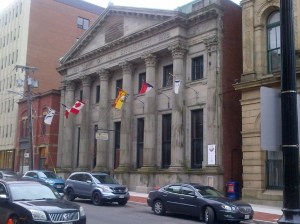 Saint John-20141215-00848 edit