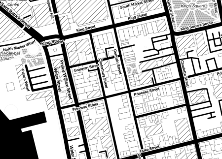 toner map uptown v2