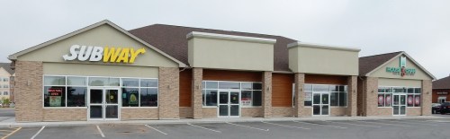 Millennium- Front re-sized banner.jpg