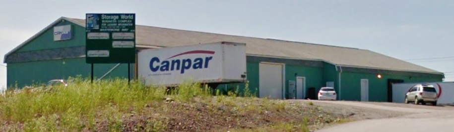 34 whitebone streetview.jpg